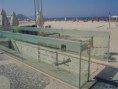 /album/galeria-de-fotos/banheiro-publico-orla-de-copacabana-jpg1/